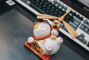 mới nhất link Hi88